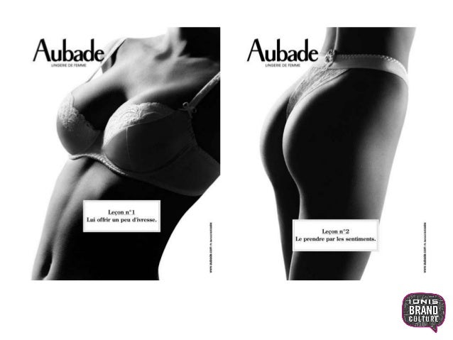 TÉLÉCHARGER CALENDRIER AUBADE 2013